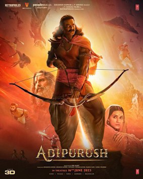 Adipurush_poster-compressed