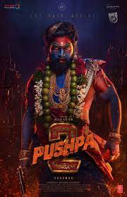 pushpa imdb