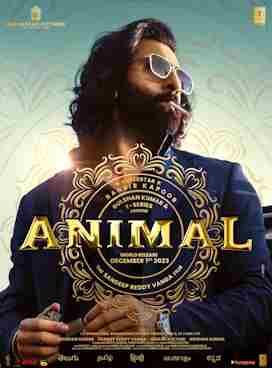 Animal_(2023_film)_poster-compressed