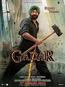 Gadar_2_film_poster-compressed