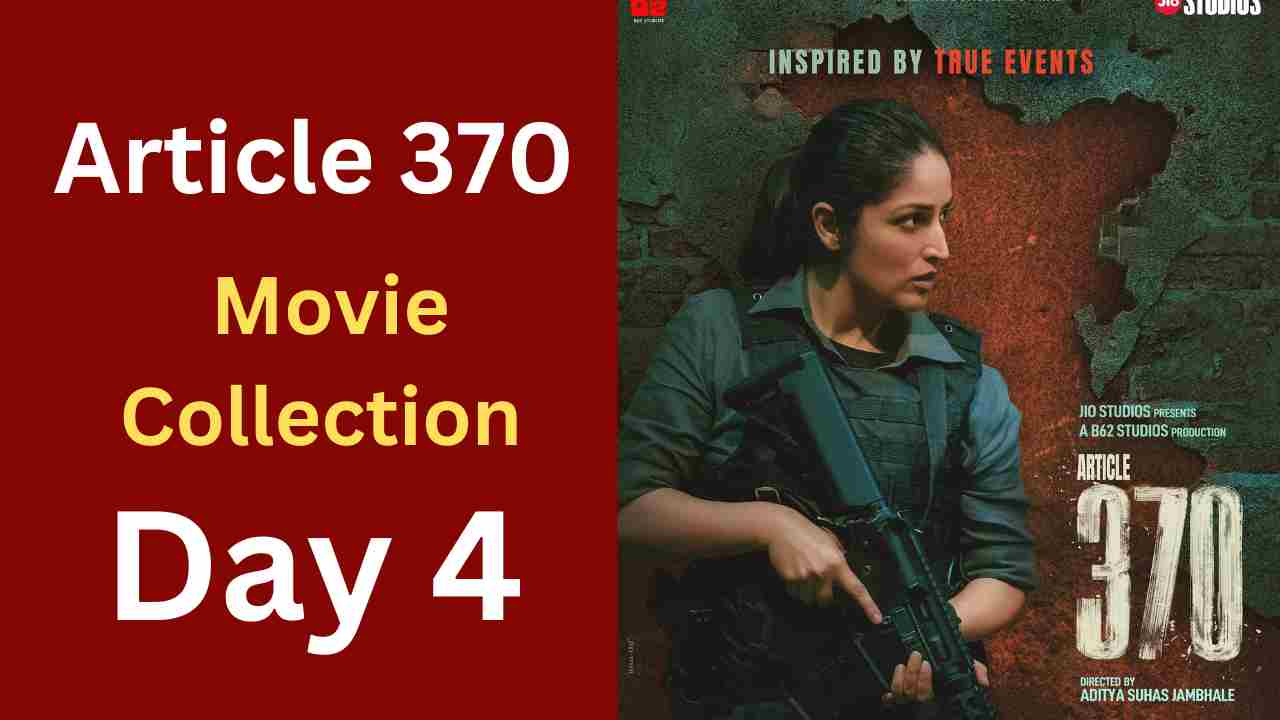 Add a heading-compressed