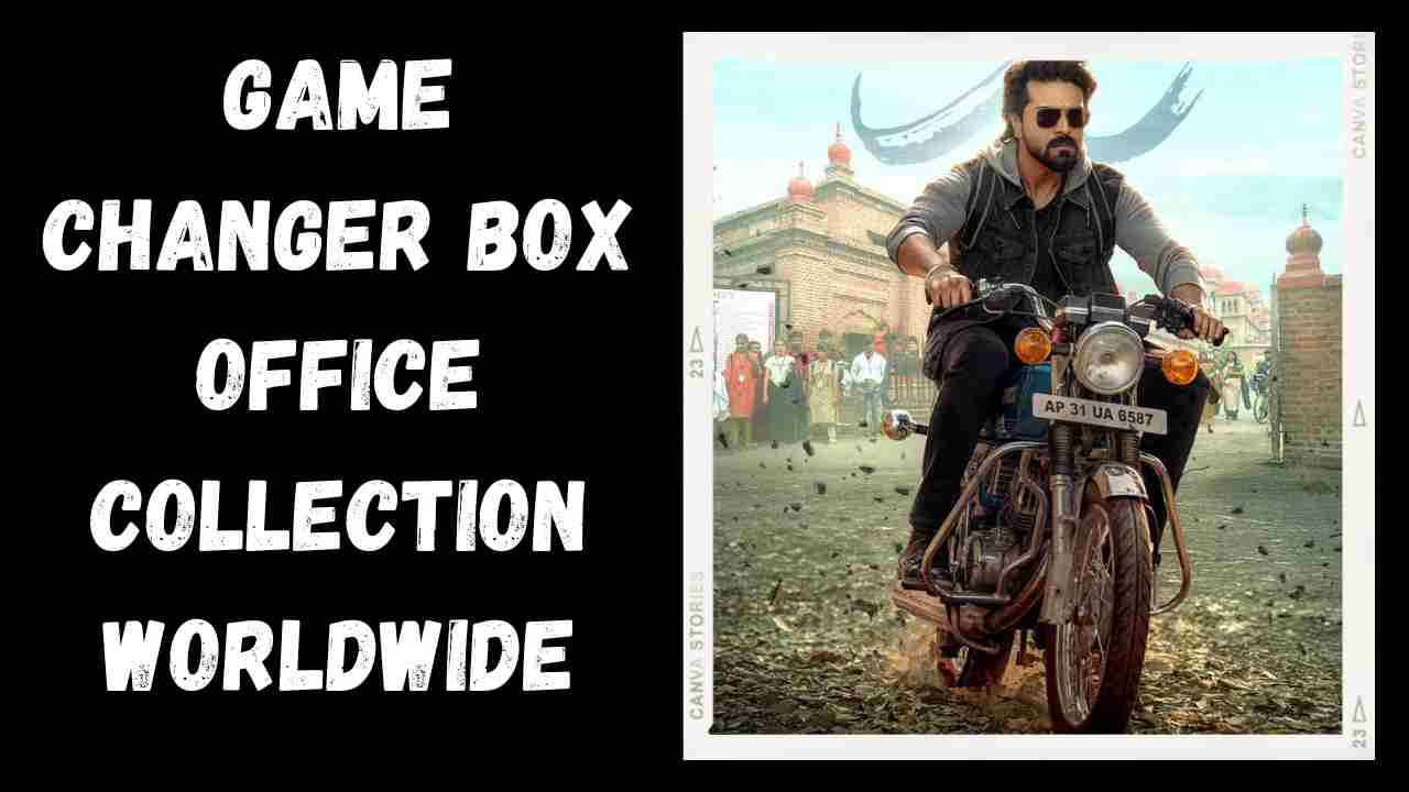 marco (11)-compressed Game Changer Box Office Collection Worldwide