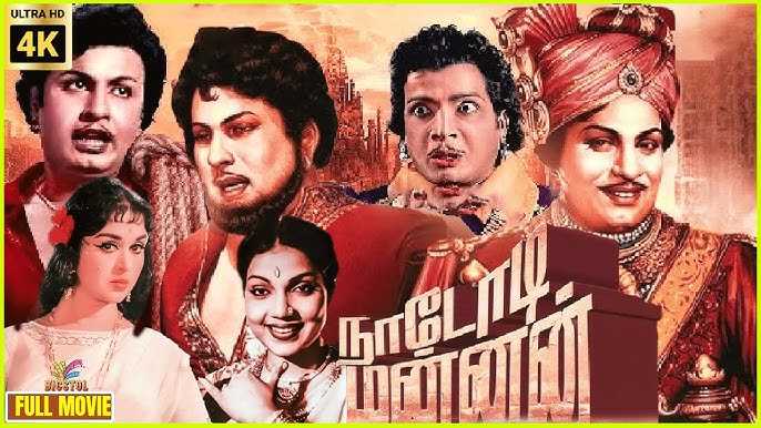 Which is The Longest Movie in India |
