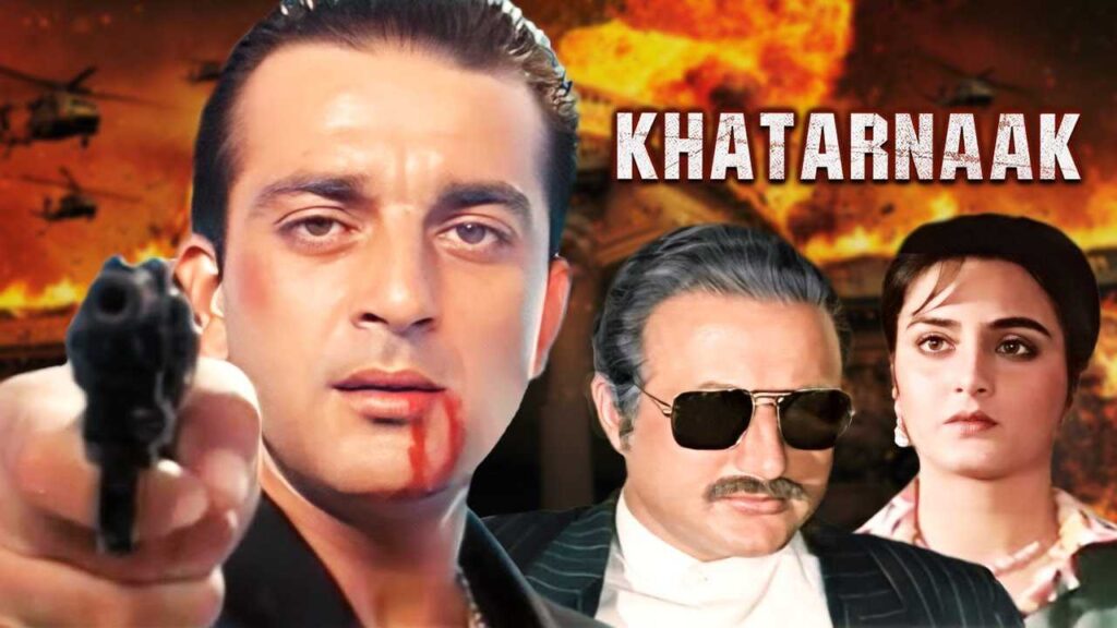 Which is The Longest Movie in India |