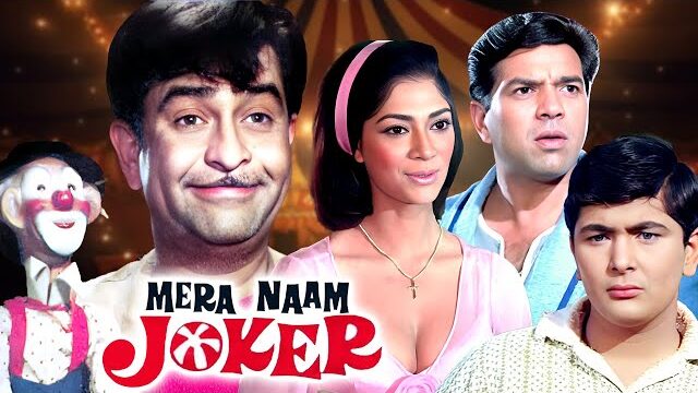Which is The Longest Movie in India |