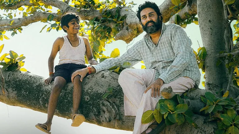 Kalidhar Lapata Movie Budget