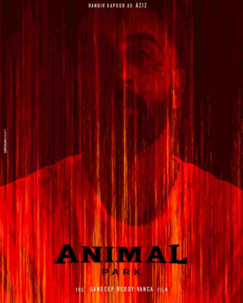 Tripti Dimri upcoming movies 2026