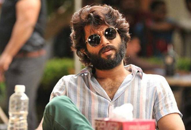 Top 10 highest paid actor in telugu