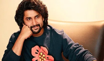 Top 10 highest paid actor in telugu
