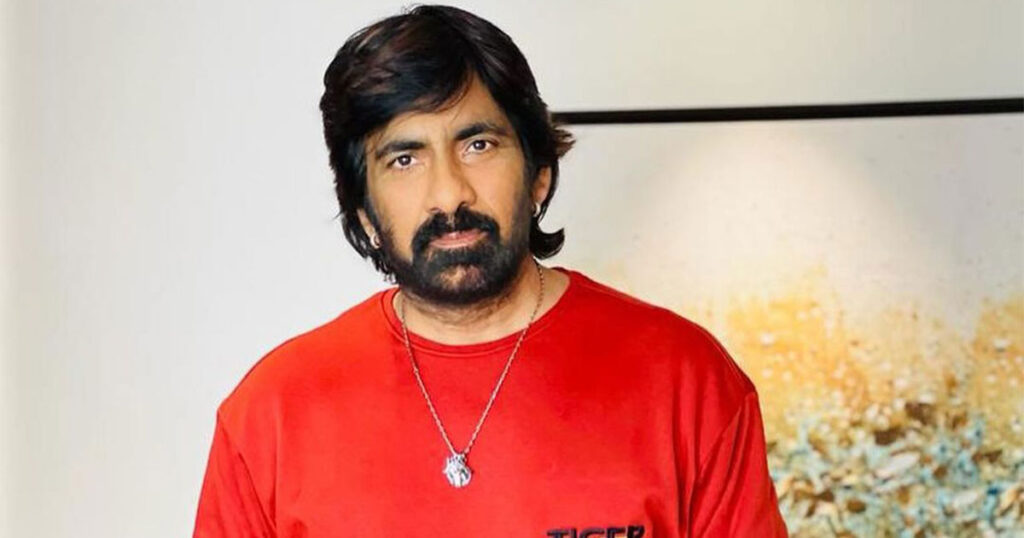 Top 10 highest paid actor in telugu