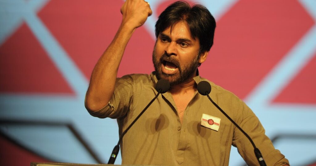Top 10 highest paid actor in telugu