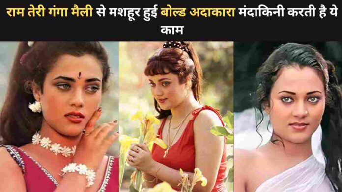 Border 2 Box Office Collection Day 2