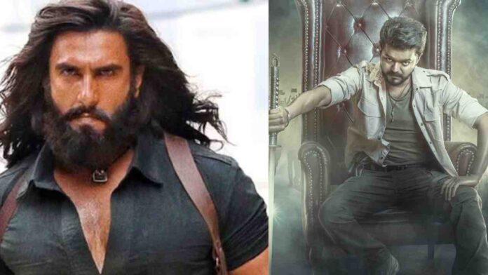 Jana Nayagan High Court