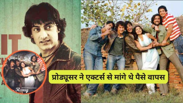 इमरजेंसी बॉक्स ऑफिस कलेक्शन दिन 1 Emergency Box Office Collection Day 1 (6)-compressed