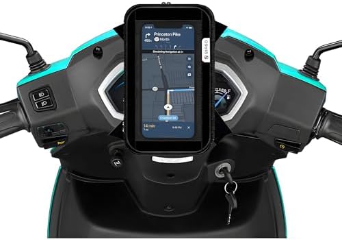 Mobile Holder