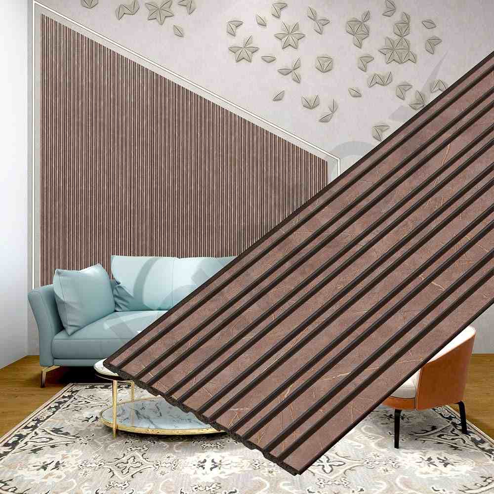 Plantex Wall Panels